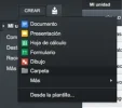 drive-1.webp