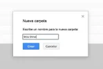 drive-2.webp