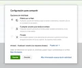 drive-3.webp