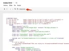 drive-4.webp