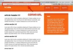 drive-5.webp