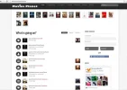 fb.webp