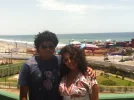 foto01.webp