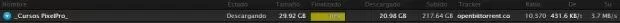 Screenshot_1.webp