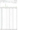 adsense.webp adsense.webp