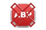 anti-adblock.webp