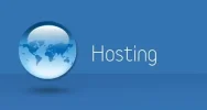 hosting.webp