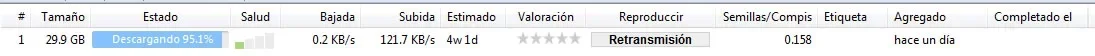 2wgtbwp.webp