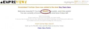 1.webp