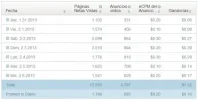 ingresos.webp