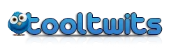 ToolTwits1.webp
