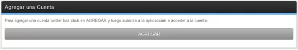 AgregarCuentaToolTwits.webp