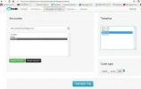 Sin título.webp Sin título.webp