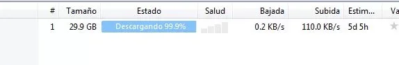 descarga.webp