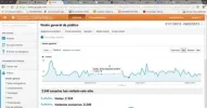 analitics.webp analitics.webp