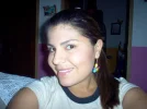 IM000165.webp