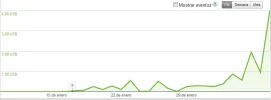 sitio nuevo.webp sitio nuevo.webp