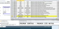 1er sorteo Escribir_info 1.webp