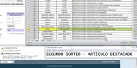 1er sorteo Escribir_info 2.webp