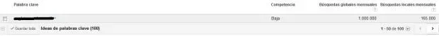 re.webp