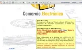 libros.webp