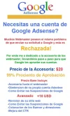 goo.webp