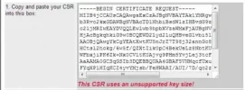 Screenshot_6.webp