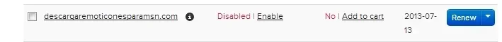1.webp
