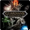 processed_EP1018-NPEB01085_00-UNLOCKFULLGAME01_DAN.webp processed_EP1018-NPEB01085_00-UNLOCKFULLGAME01_DAN.webp
