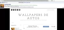 trafico clicksor.webp trafico clicksor.webp