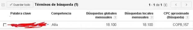ola.webp