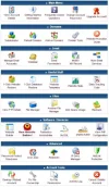 Hosting.webp