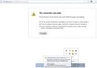 bitshare.webp