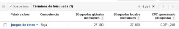 juegos.webp