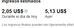 Me destque.webp