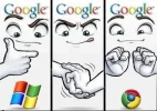 547711_249549608512539_712182488_n.webp