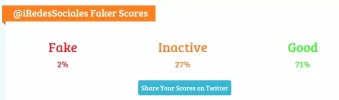 fake followers iredes.webp