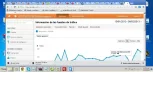 visitas.webp