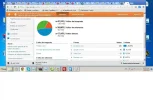 busqueda.webp