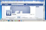 busqueda.webp