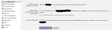 Incluir recomendaciones.webp