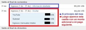 Sin título.webp Sin título.webp