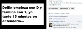 Imagenes Eficaces 02.webp