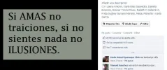 Imagenes Eficaces 03.webp