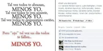 Imagenes Eficaces.webp