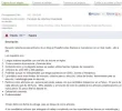 oferta.webp