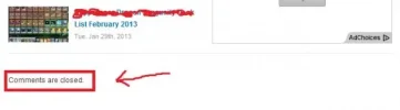 comments closed.webp