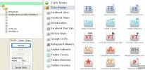 facebook autolike.webp facebook autolike.webp
