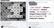 Imagenes Eficaces 04.webp