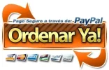 769boton_pago_tarjeta_pay.webp
